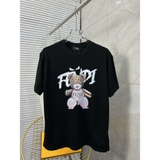 Fendi T-Shirts